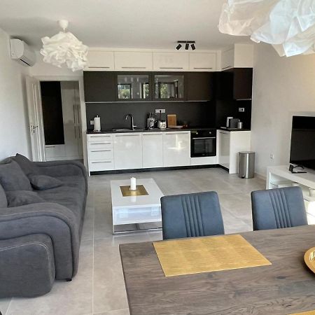 Sunriseresort Βάρνα Εξωτερικό φωτογραφία